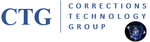 Corrections Technology Group